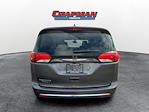 Used 2019 Chrysler Pacifica Touring L FWD, Minivan for sale #J230550A - photo 6
