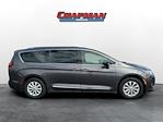 Used 2019 Chrysler Pacifica Touring L FWD, Minivan for sale #J230550A - photo 7
