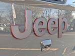 Used 2021 Jeep Gladiator Rubicon Crew Cab 4WD, Pickup for sale #J240031A - photo 26