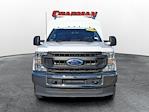 Used 2021 Ford F-350 XL Regular Cab 4WD, Service Truck for sale #J240374A - photo 3