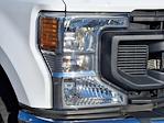 Used 2021 Ford F-350 XL Regular Cab 4WD, Service Truck for sale #J240374A - photo 7