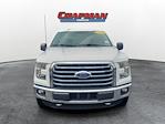 Used 2016 Ford F-150 XLT SuperCrew Cab 4WD, Pickup for sale #J240455A - photo 5