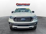 Used 2021 Ford Ranger XLT SuperCrew Cab 4WD, Pickup for sale #J240579A - photo 4