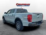 Used 2021 Ford Ranger XLT SuperCrew Cab 4WD, Pickup for sale #J240579A - photo 7