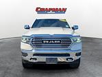 Used 2019 Ram 1500 Longhorn Crew Cab 4WD, Pickup for sale #J250008A - photo 12