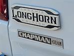 Used 2019 Ram 1500 Longhorn Crew Cab 4WD, Pickup for sale #J250008A - photo 19