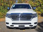 Used 2022 Ram 1500 Longhorn Crew Cab 4WD, Pickup for sale #J250028A - photo 4