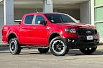 Used 2021 Ford Ranger XL SuperCrew Cab RWD, Pickup for sale #3469A - photo 3