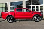 Used 2021 Ford Ranger XL SuperCrew Cab RWD, Pickup for sale #3469A - photo 4