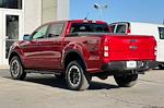 Used 2021 Ford Ranger XL SuperCrew Cab RWD, Pickup for sale #3469A - photo 6