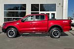 Used 2021 Ford Ranger XL SuperCrew Cab RWD, Pickup for sale #3469A - photo 7