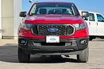 Used 2021 Ford Ranger XL SuperCrew Cab RWD, Pickup for sale #3469A - photo 9