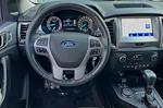 Used 2022 Ford Ranger SuperCrew Cab 4WD, Pickup for sale #3664A - photo 14