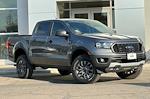 Used 2022 Ford Ranger SuperCrew Cab 4WD, Pickup for sale #3664A - photo 3