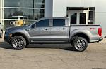 Used 2022 Ford Ranger SuperCrew Cab 4WD, Pickup for sale #3664A - photo 7