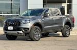 Used 2022 Ford Ranger SuperCrew Cab 4WD, Pickup for sale #3664A - photo 8