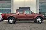 Used 2016 Nissan Frontier SV Crew Cab 4WD, Pickup for sale #3664D - photo 5