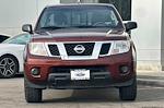 Used 2016 Nissan Frontier SV Crew Cab 4WD, Pickup for sale #3664D - photo 9