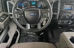 2017 Ford F-150 SuperCrew Cab RWD, Pickup for sale #3791B - photo 14