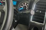 2017 Ford F-150 SuperCrew Cab RWD, Pickup for sale #3791B - photo 19