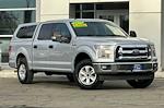 2017 Ford F-150 SuperCrew Cab RWD, Pickup for sale #3791B - photo 3