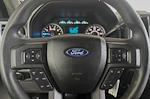 2017 Ford F-150 SuperCrew Cab RWD, Pickup for sale #3791B - photo 20