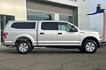 2017 Ford F-150 SuperCrew Cab RWD, Pickup for sale #3791B - photo 4