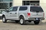 2017 Ford F-150 SuperCrew Cab RWD, Pickup for sale #3791B - photo 6