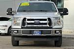 2017 Ford F-150 SuperCrew Cab RWD, Pickup for sale #3791B - photo 9