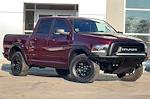 Used 2018 Ram 1500 Rebel Crew Cab 4x4, Pickup for sale #8358BC - photo 3