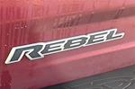 Used 2018 Ram 1500 Rebel Crew Cab 4x4, Pickup for sale #8358BC - photo 22