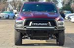 Used 2018 Ram 1500 Rebel Crew Cab 4x4, Pickup for sale #8358BC - photo 6