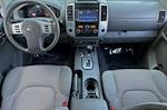 Used 2021 Nissan Frontier SV Crew Cab 4WD, Pickup for sale #8768BC - photo 13
