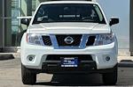 Used 2021 Nissan Frontier SV Crew Cab 4WD, Pickup for sale #8768BC - photo 9