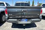 Used 2016 Toyota Tacoma Limited Double Cab 4WD, Pickup for sale #8774BC - photo 27