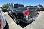 Used 2016 Toyota Tacoma Limited Double Cab 4WD, Pickup for sale #8774BC - photo 1