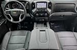 Used 2022 Chevrolet Silverado 1500 LTZ Crew Cab 4WD, Pickup for sale #8780BC - photo 13
