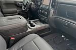 Used 2022 Chevrolet Silverado 1500 LTZ Crew Cab 4WD, Pickup for sale #8780BC - photo 15