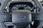 Used 2021 Ford F-150 XL SuperCrew Cab 4WD, Pickup for sale #8813BC - photo 21