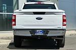 Used 2021 Ford F-150 XL SuperCrew Cab 4WD, Pickup for sale #8813BC - photo 5