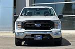 Used 2021 Ford F-150 XL SuperCrew Cab 4WD, Pickup for sale #8813BC - photo 9