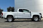 Used 2021 Chevrolet Colorado LT Extended Cab RWD, Pickup for sale #8825BC - photo 4