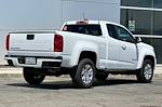 Used 2021 Chevrolet Colorado LT Extended Cab RWD, Pickup for sale #8825BC - photo 2
