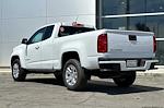 Used 2021 Chevrolet Colorado LT Extended Cab RWD, Pickup for sale #8825BC - photo 6
