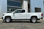 Used 2021 Chevrolet Colorado LT Extended Cab RWD, Pickup for sale #8825BC - photo 7