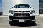 Used 2021 Chevrolet Colorado LT Extended Cab RWD, Pickup for sale #8825BC - photo 9