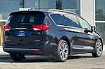 Used 2017 Chrysler Pacifica Limited FWD, Minivan for sale #8832BC - photo 2