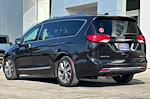 Used 2017 Chrysler Pacifica Limited FWD, Minivan for sale #8832BC - photo 6