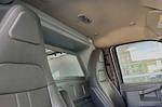 Used 2021 Chevrolet Express 2500 Work Van RWD, Empty Cargo Van for sale #8833BC - photo 15