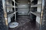 Used 2022 Ram ProMaster 3500 Standard Roof FWD, Upfitted Cargo Van for sale #8847BC - photo 2